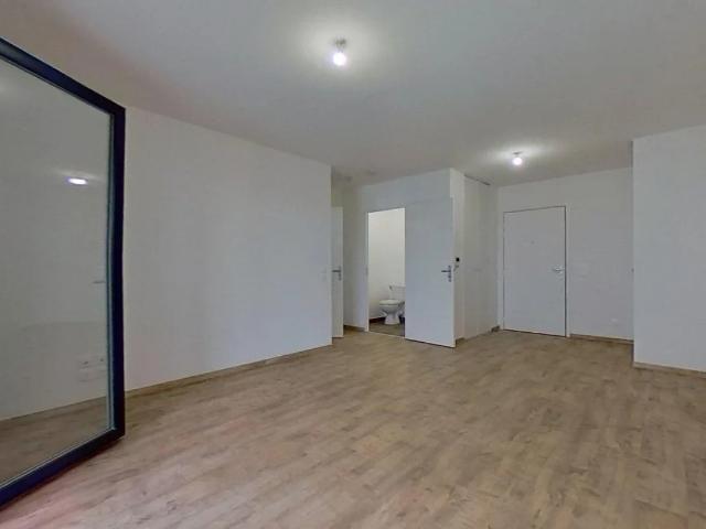 Appartement location à Lyon, Rhône