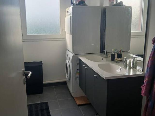 Appartement location à France métropolitaine, Bretagne