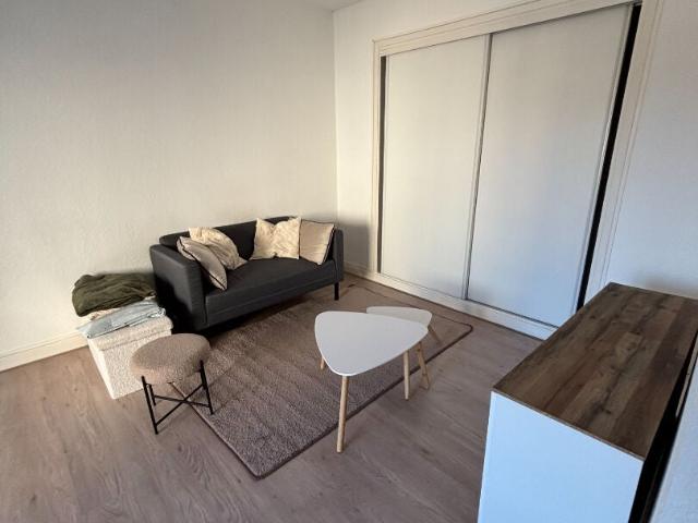 Appartement location à Valence, Guadeloupe