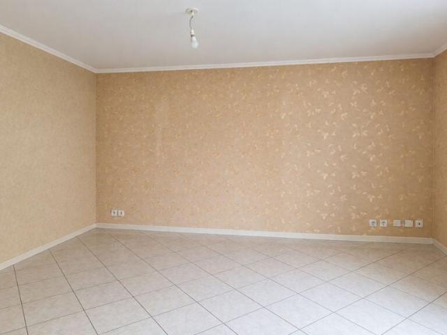 Appartement location à Saint-Nazaire, Saint-nazaire