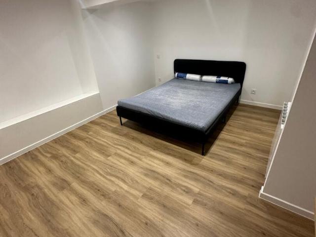 Appartement location à Saint-Julien-en-Genevois, Annemasse
