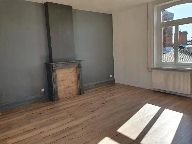 Appartement location à Lens, Harnes