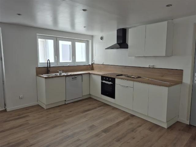 Appartement location à Lens, Harnes