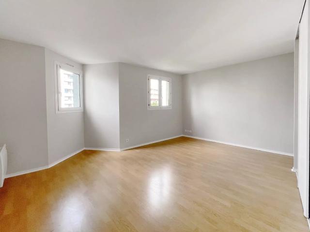 Appartement location à L'Haÿ-les-Roses, Le Kremlin-bicêtre