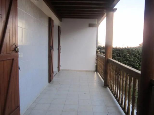 Appartement location à Dax, Tartas