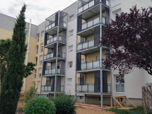 Appartement location à Beaune, Gevrey-chambertin