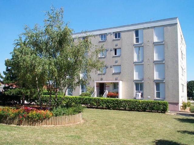 Appartement location à Beaune, Gevrey-chambertin