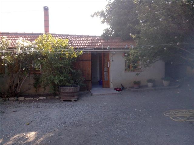 Appartement location à Pertuis, Vaucluse