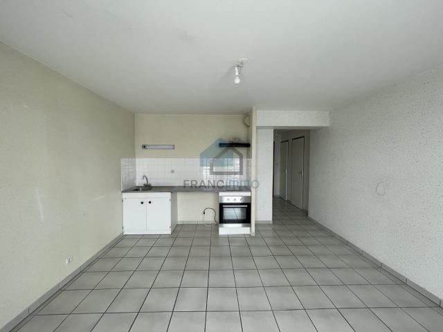 Appartement location à Montbéliard, Maîche