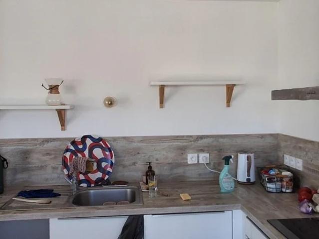 Appartement location à Lyon, Métropole de Lyon