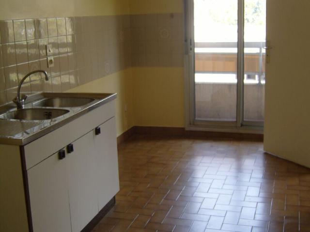 Appartement location à Lyon, Métropole de Lyon