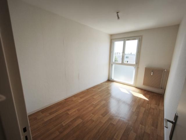 Appartement location à Dijon, Is-sur-tille