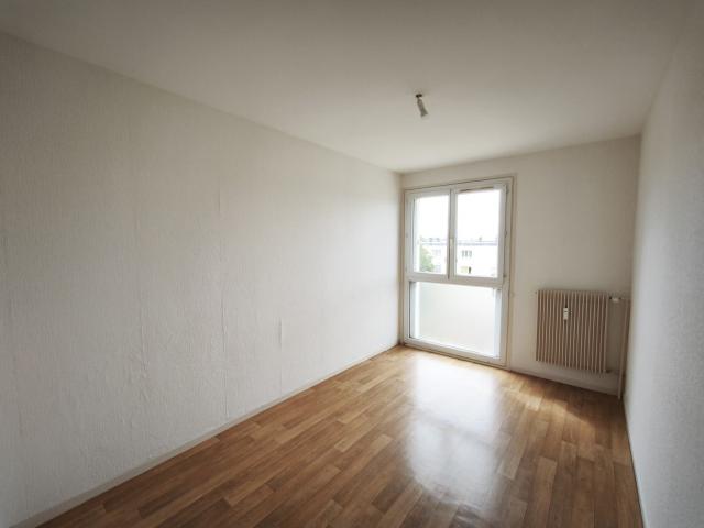 Appartement location à Dijon, Is-sur-tille