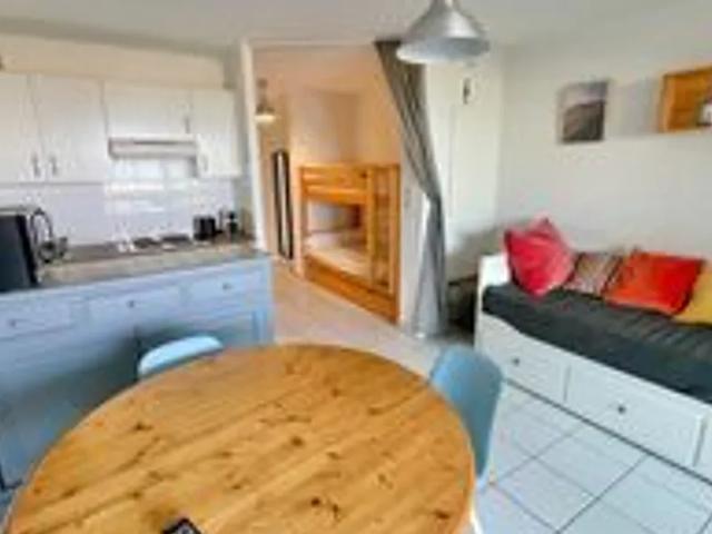 Appartement location à Dax, Vieux-boucau-les-bains