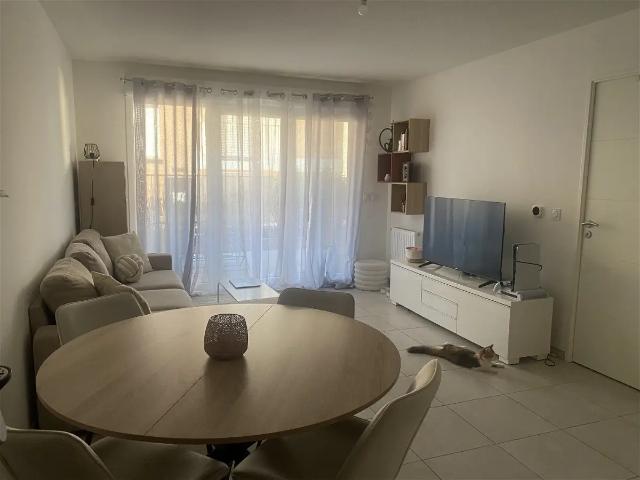 Appartement location à Lyon, Rhône