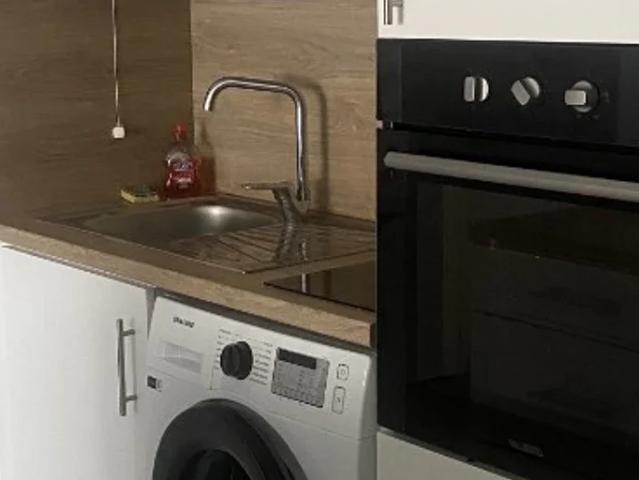 Appartement location à Lyon, Rhône