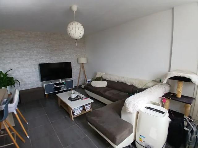 Appartement location à Compiègne, Margny-lès-compiègne