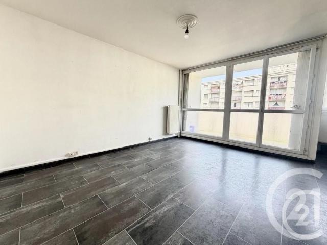 Appartement location à Montargis, Montereau