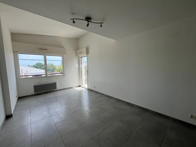 Appartement location à Saint-Nazaire, La Turballe
