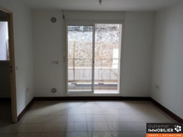 Appartement location à Bobigny, Vaux-montreuil
