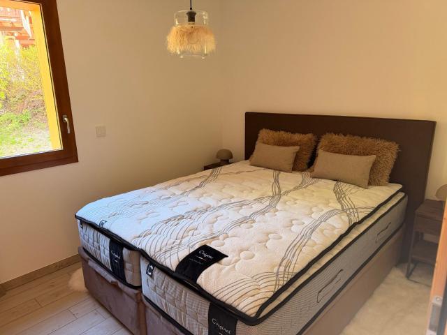 Appartement location à Albertville, Pralognan-la-vanoise