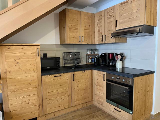 Appartement location à Albertville, Pralognan-la-vanoise
