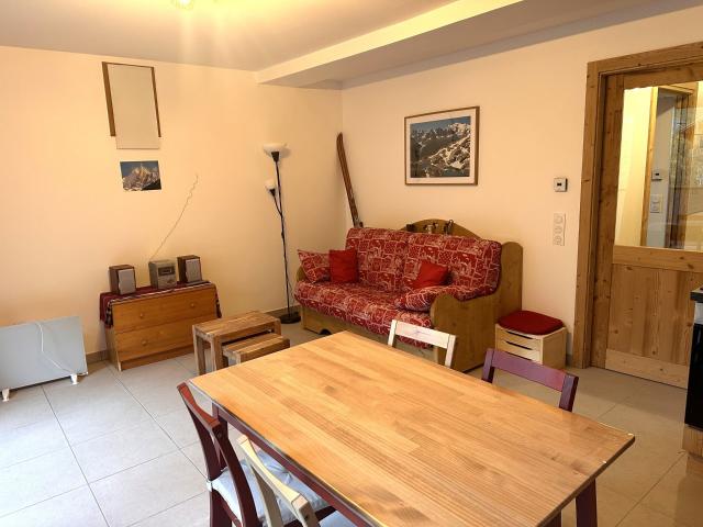 Appartement location à Albertville, Pralognan-la-vanoise