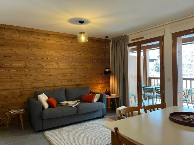 Appartement location à Albertville, Pralognan-la-vanoise