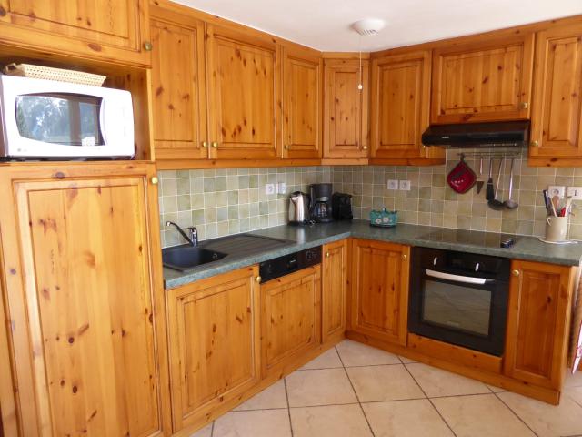 Appartement location à Albertville, Pralognan-la-vanoise
