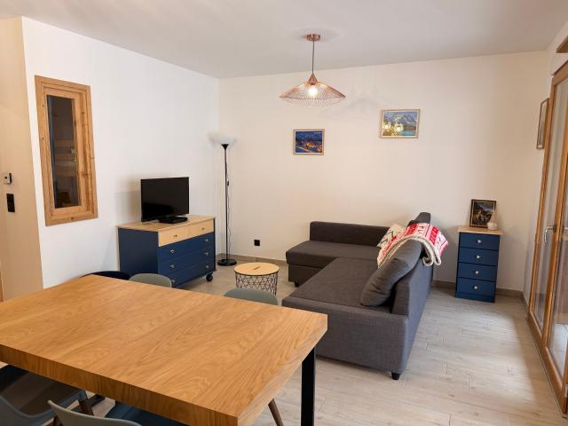 Appartement location à Albertville, Pralognan-la-vanoise