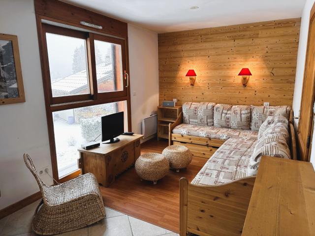 Appartement location à Albertville, Pralognan-la-vanoise