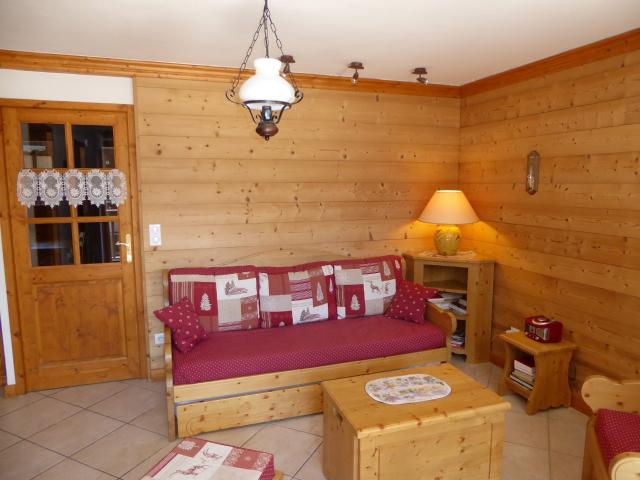 Appartement location à Albertville, Pralognan-la-vanoise