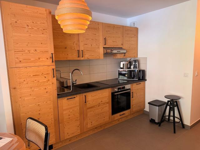 Appartement location à Albertville, Pralognan-la-vanoise
