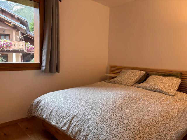 Appartement location à Albertville, Pralognan-la-vanoise