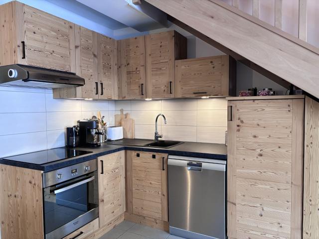 Appartement location à Albertville, Pralognan-la-vanoise