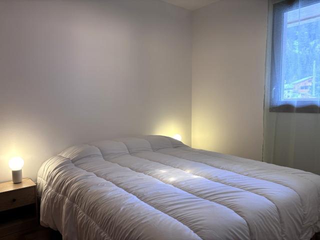 Appartement location à Albertville, Pralognan-la-vanoise