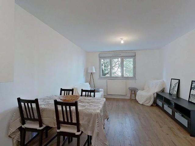 Appartement location à Lyon, Métropole de Lyon
