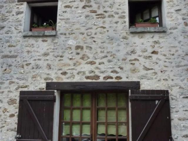 Appartement location à Fontainebleau, Saint-sauveur-sur-ecole