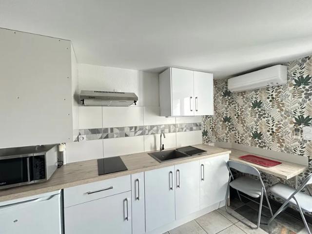 Appartement location à Mont-de-Marsan, Aire-sur-l'adour