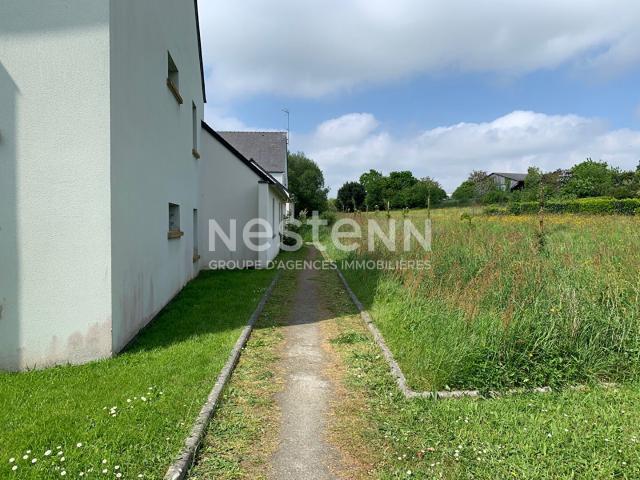 Appartement location à Yffiniac, Côtes-d'Armor