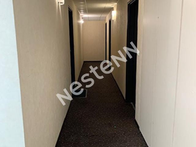 Appartement location à Saint-Brieuc, Bretagne