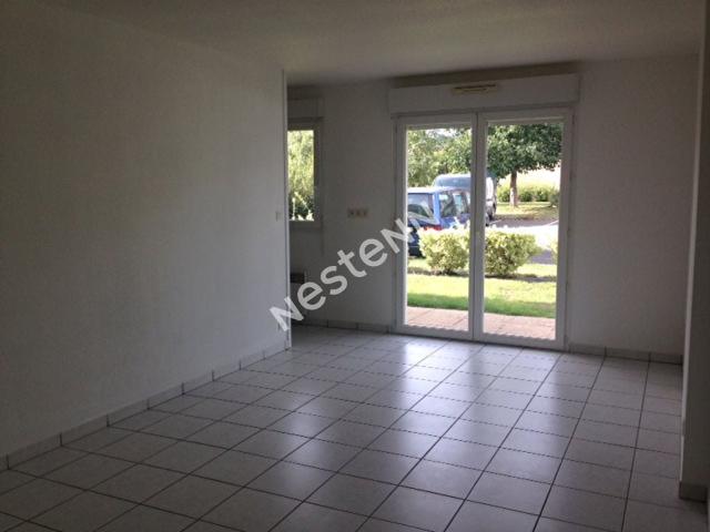 Appartement location à Yffiniac, Côtes-d'Armor