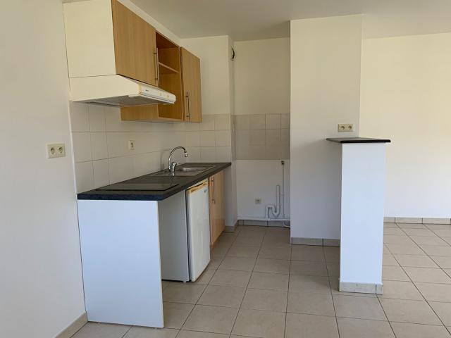 Appartement location à Saint-Brieuc, Bretagne