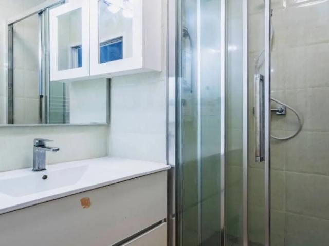 Appartement location à Bobigny, Pantin