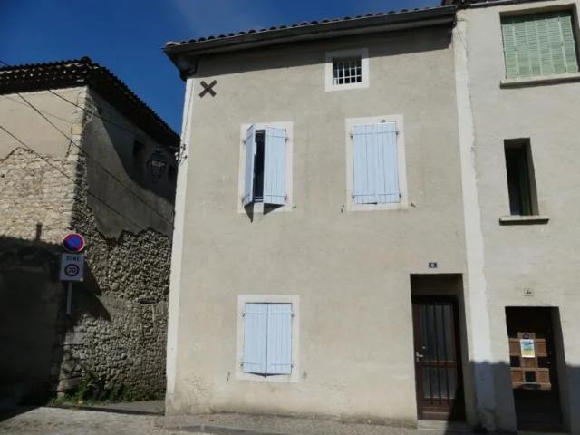 Appartement location à Die, Livron-sur-drôme