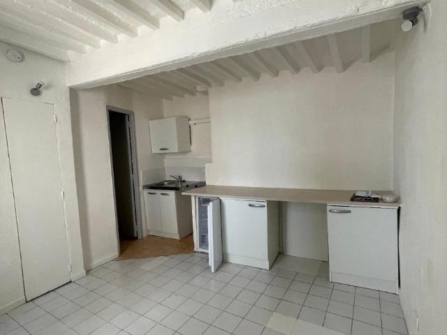Appartement location à Aix-en-Provence, Aix-en-provence