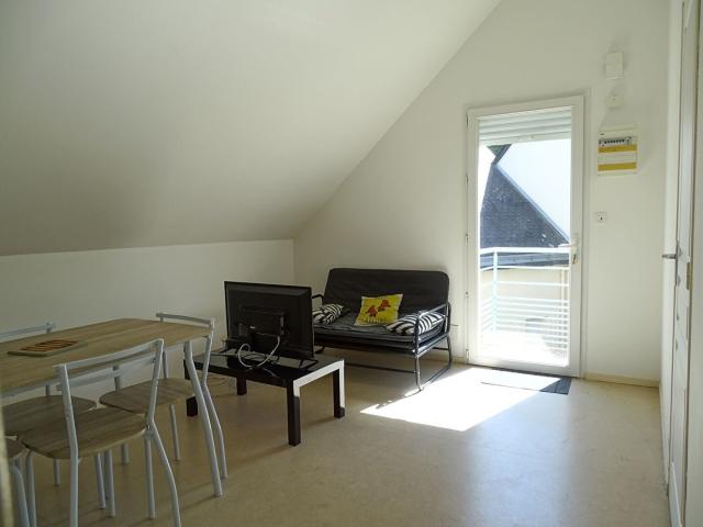 Appartement location à Nantes, Carquefou
