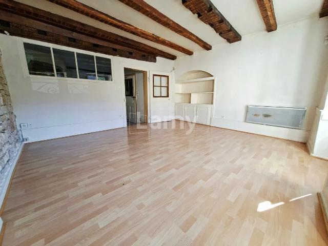 Appartement location à Montbéliard
