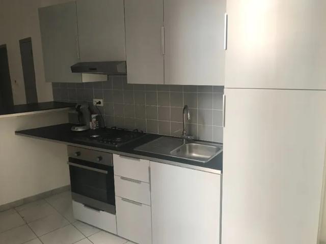 Appartement location à Nîmes