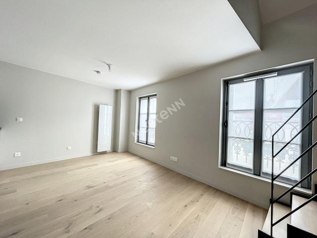 Appartement location à Tours